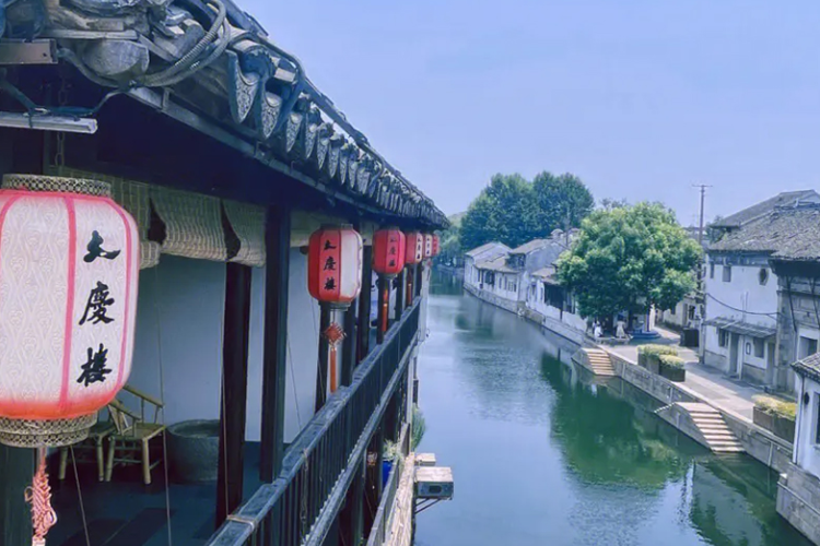 浙江 杭州3天2晚精品游