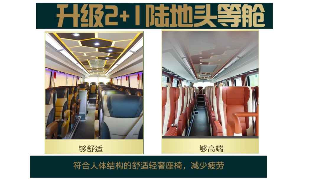 云南-昆版纳六天五晚(图9)