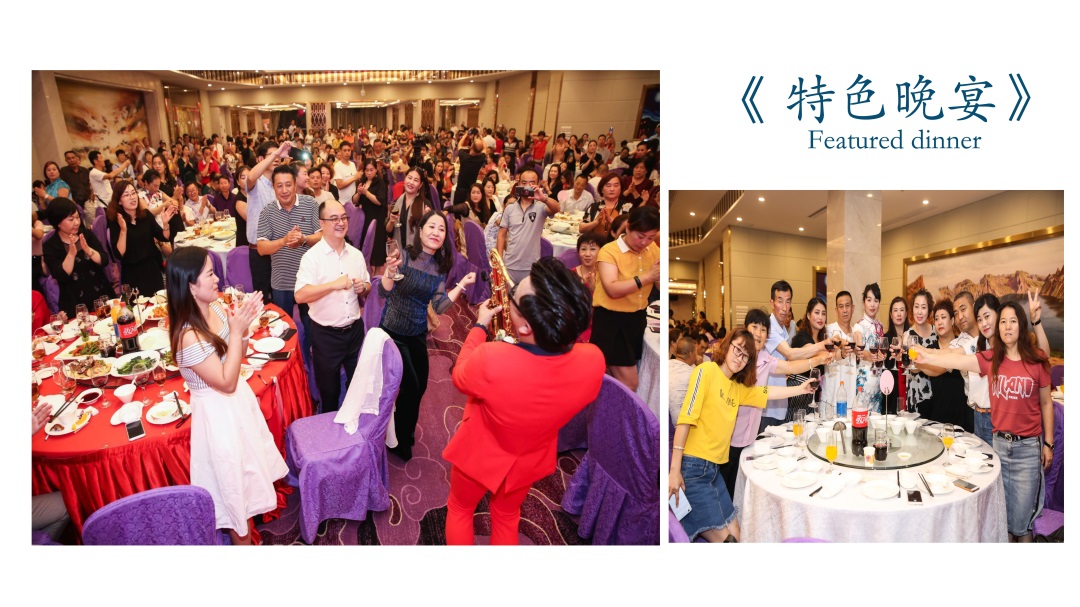 云南-昆大理丽江六天五晚(图6)