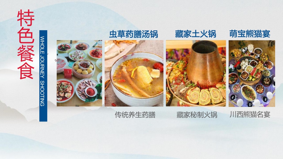 四川-九寨沟6日游(图15)