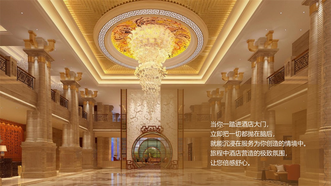 云南-昆大腾6天5晚(图14)