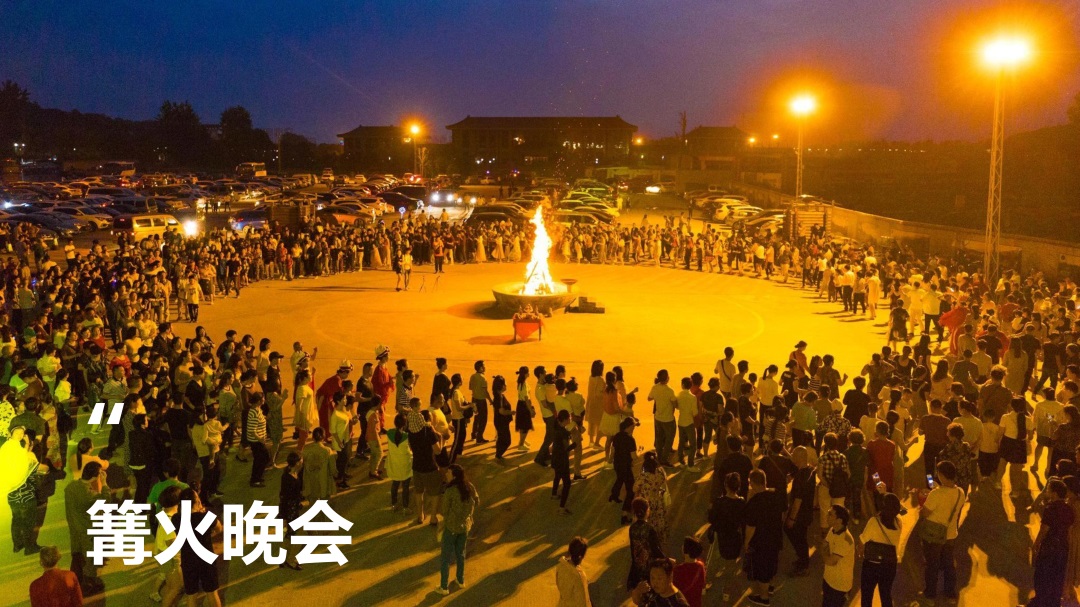 云南-昆大腾6天5晚(图31)