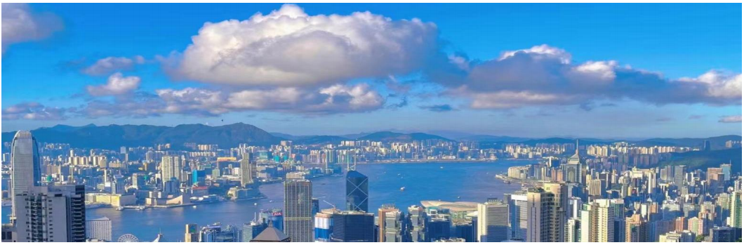 HK09香港高端纯玩观迪自三天游（香港观光+迪士尼+自由行）(图6)